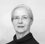 Anita Lundström