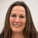 Ellen Bringevik