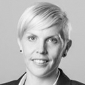 Emma Breheim