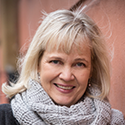 Gabriella Ahlström