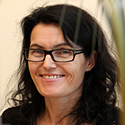 Gabrielle Eriksson