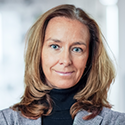 Helena Brynolfsson