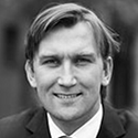 Johan Grip