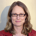 Johanna Berlin