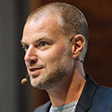 Jonas Michanek