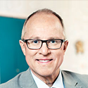Lars Bryntesson