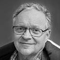 Lars Pettersson