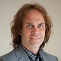 Pär Holmgren