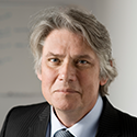 Paul Ronge