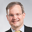 Robert Moldén