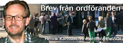 ordforarhuvud%20vice%202014