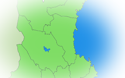 mittnykartakarta
