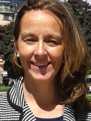 helena b