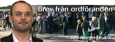 bbordforarapril_13