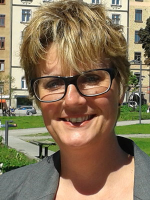 louise artikel