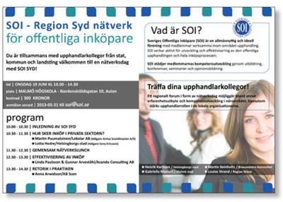 soi skuggsyd