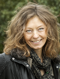 gabriella manieri 3_1 liten