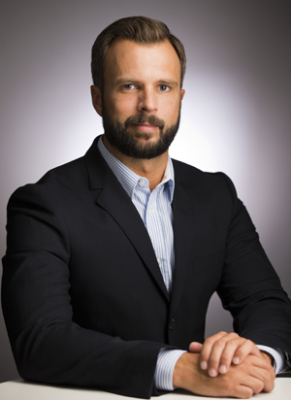 martin magnusson liten