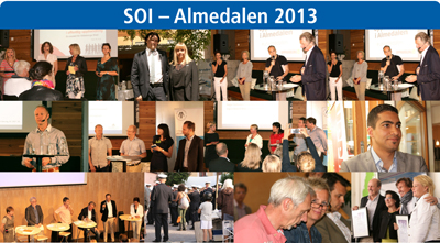 soi-bild 2013