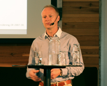 peter n 2013