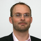 bjorn_bergstrom