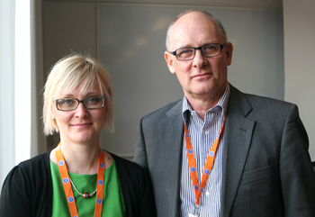 hans-gunnar o andres