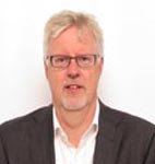 egil_nylen_2011