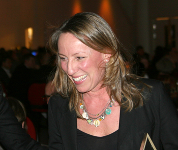 ylva mannervik2