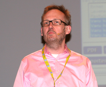 henrik helsingborg