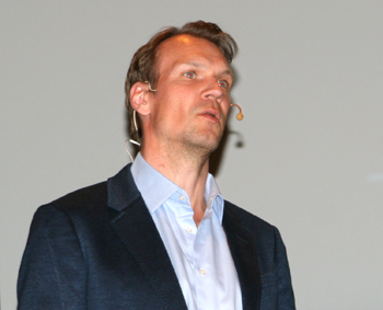 nicklas l