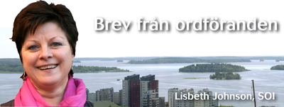 ordforarmars_13