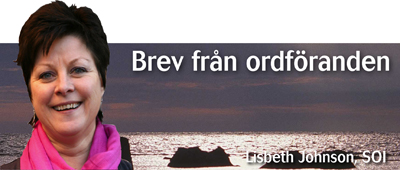 ordforarfeb_13
