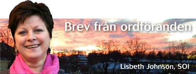 ordforarjan_13