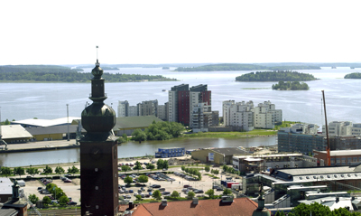 ostra_hamnen lill