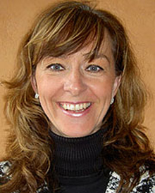 helena brynolfsson