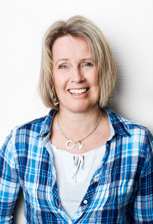 marie rodemark2