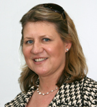 susanne_ekman