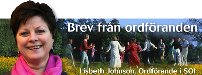 ordforarmidsommar12