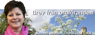 ordforarmaj12