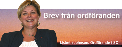 ordfrarordet dec 10