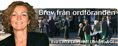 ordforarhuvud 2014 lill
