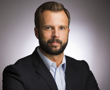 130911-Martin-Magnusson-rull