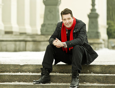 Ola Kjelbye