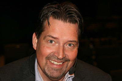 3 Johan W