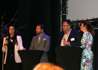 8. malmö m fl