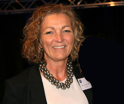 evalottabara