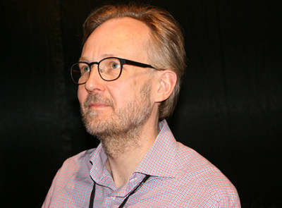 Henrik ni ordf