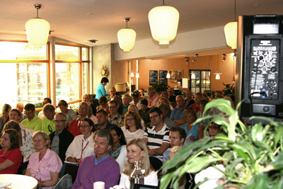 SOI Almedalen