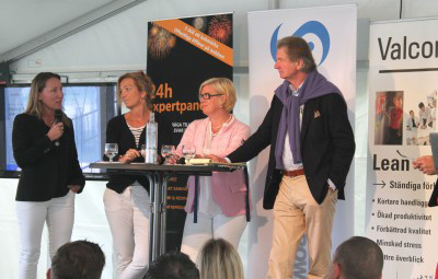 Almedalen2-400x255 OA