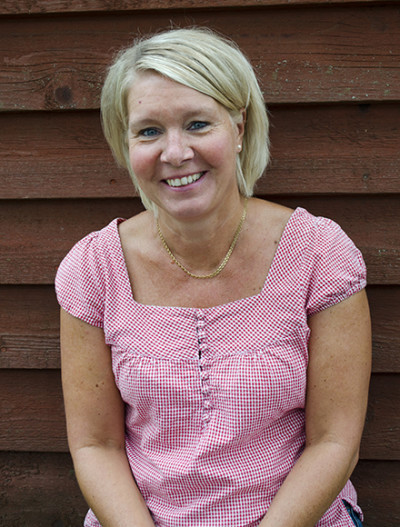 Marianne 440